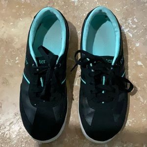 Dexter Bowling Shoes, women